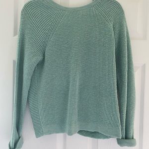 aerie sweater